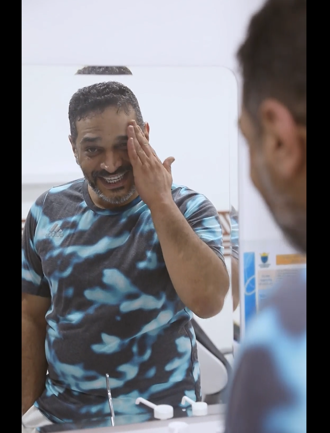 تيجان-عمر.png