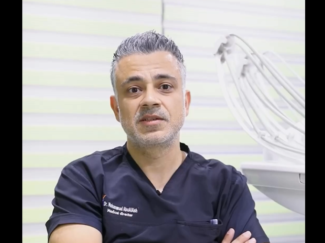 تركيبات الاسنان,قشرات الاسنان,تركيبات الاسنان ايماكس,قشرات الزيركون
