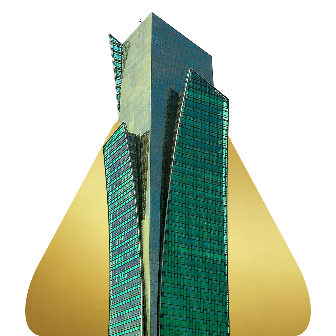 تيجان شرق,عيادة اسنان شرق