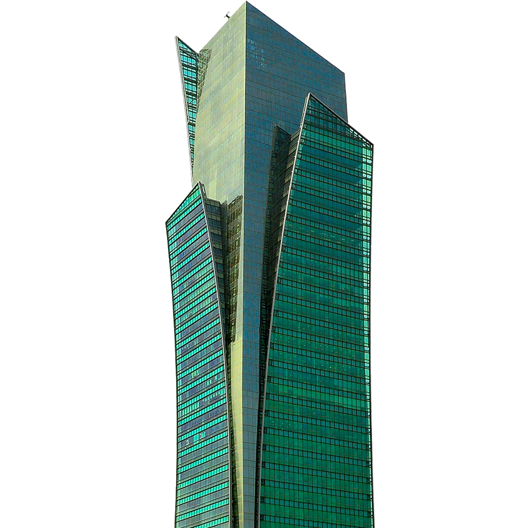 نيو تيجان