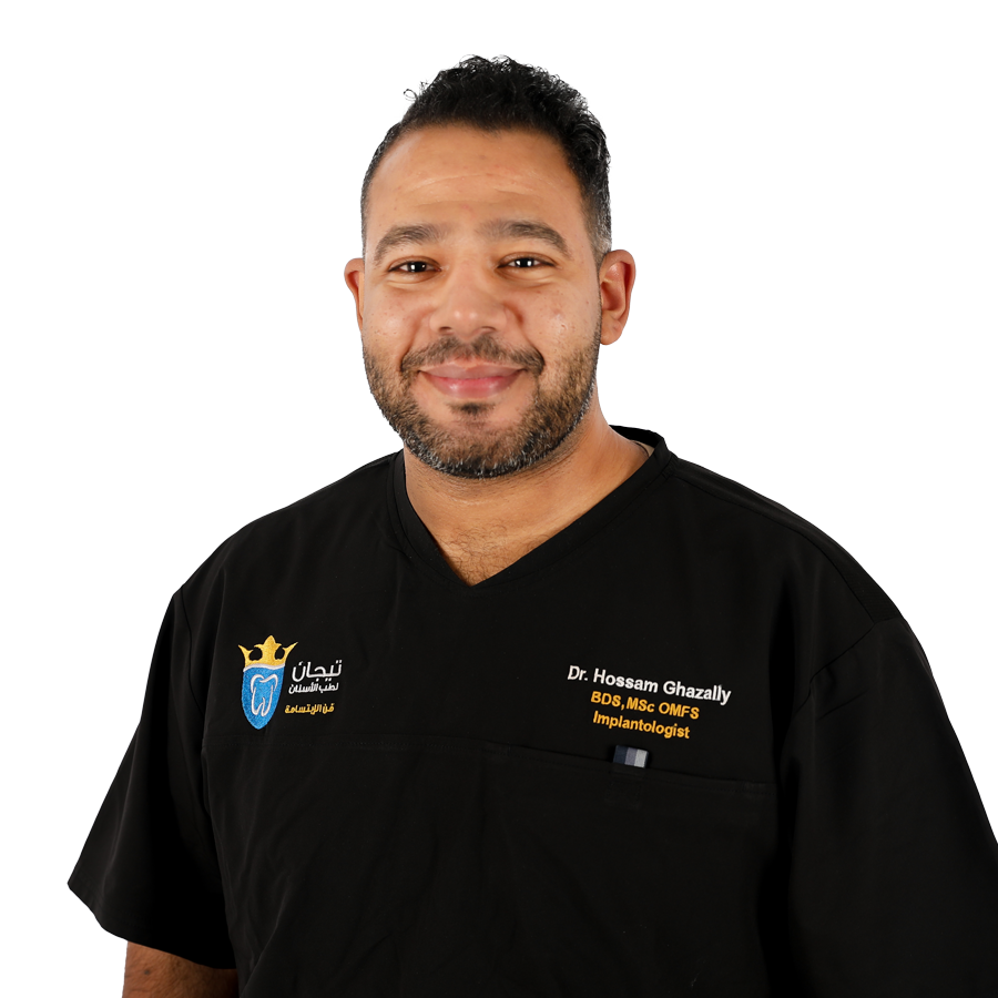 الطاقم الطبي لفرع الجهراء,تيجان فرع الجهراء,رقم عيادة تيجان فرع الجهراء